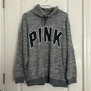 PINK Victoria’s Secret sweater